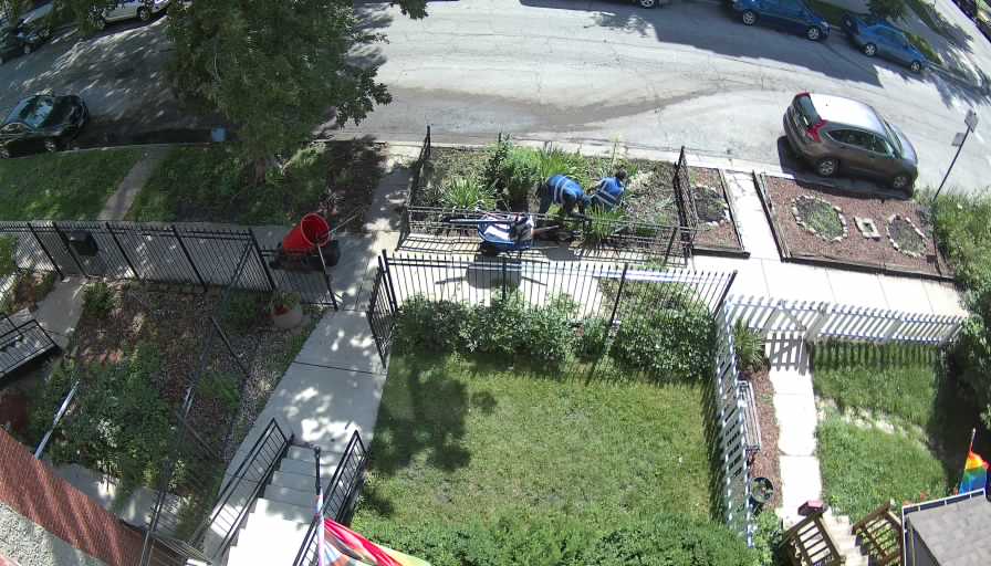 Reolink Camera One_00_Reolink Home Hub One_20260622101859.jpg